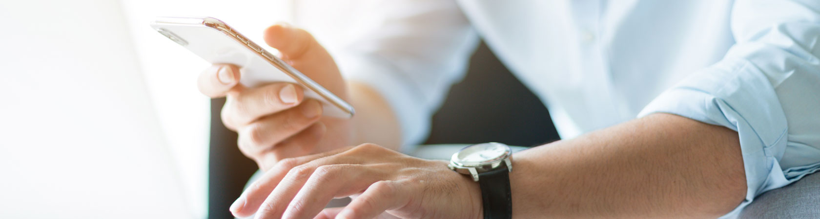 faire une demande de contact automastisme de portails Saint-Priest