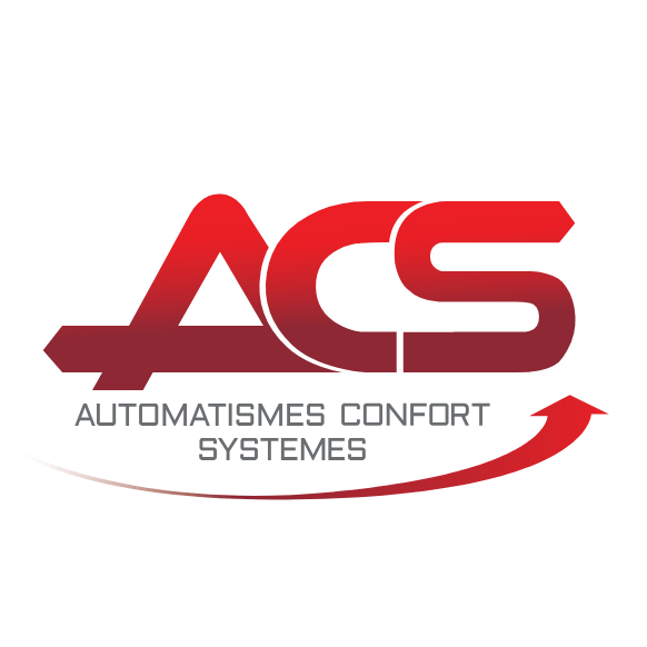 logo ACS membre réseau Team Pro BFT